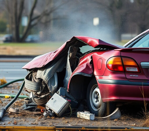 car-crash-damage-640x480-76778821.jpeg