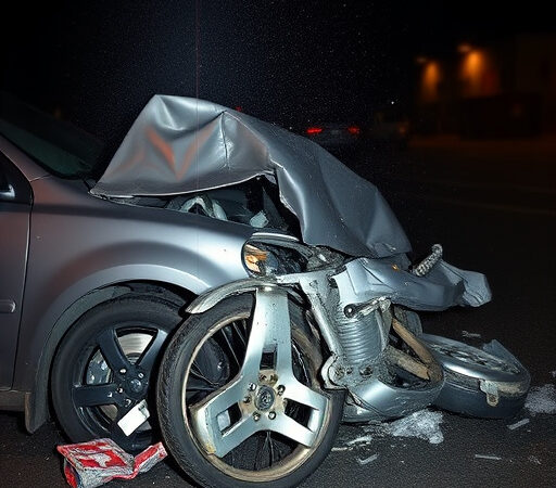 car-crash-damage-640x480-77038148.jpeg