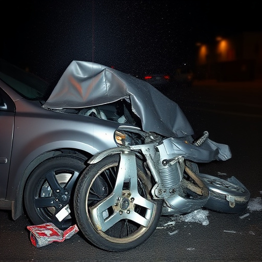car-crash-damage-640x480-77038148.jpeg