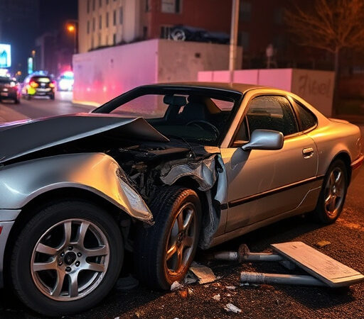 car-crash-damage-640x480-78123327.jpeg