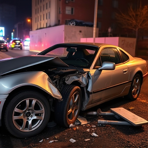 car-crash-damage-640x480-78123327.jpeg