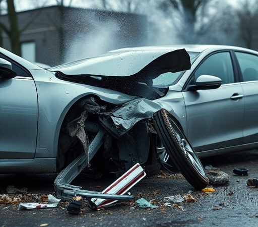 car-crash-damage-640x480-78153689.jpeg