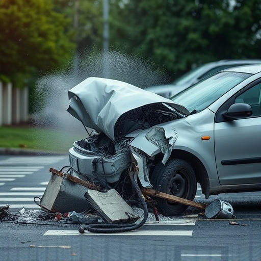 car-crash-damage-640x480-78361893.jpeg