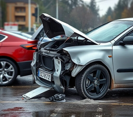 car-crash-damage-640x480-78409557.jpeg