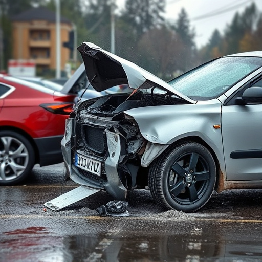 car-crash-damage-640x480-78409557.jpeg