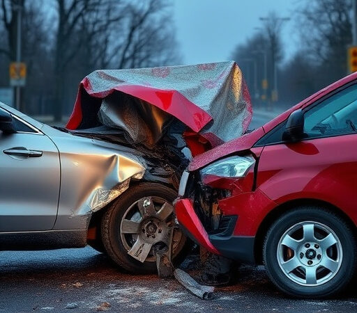car-crash-damage-640x480-78451734.jpeg