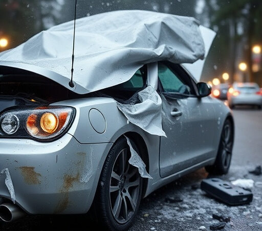 car-crash-damage-640x480-7900630.jpeg