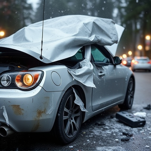 car-crash-damage-640x480-7900630.jpeg