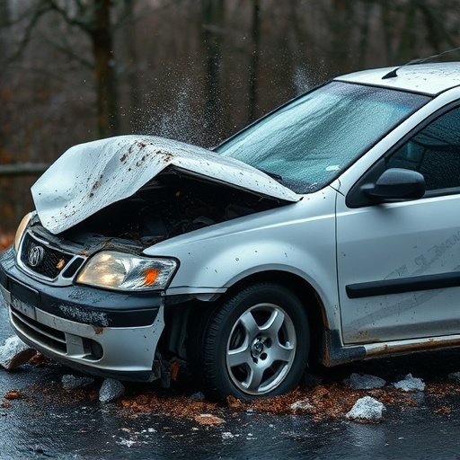 car-crash-damage-640x480-8193241.jpeg