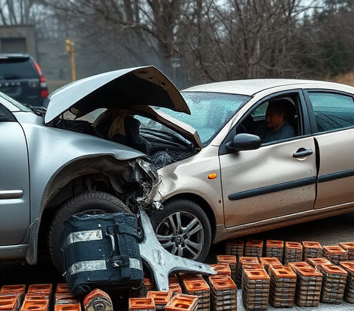 car-crash-damage-640x480-82204365.jpeg