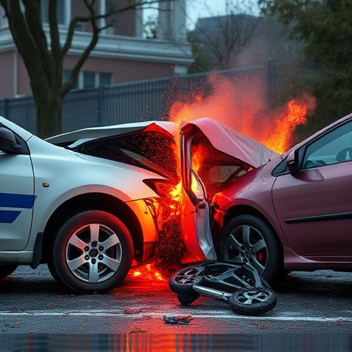 car-crash-damage-640x480-8293775.jpeg
