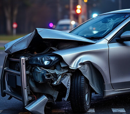 car-crash-damage-640x480-88164930.jpeg