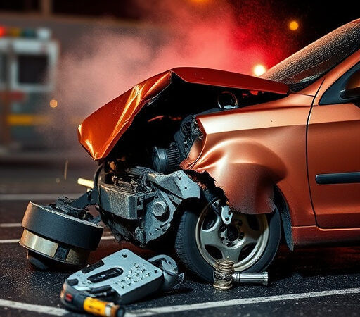 car-crash-damage-640x480-89437087.jpeg