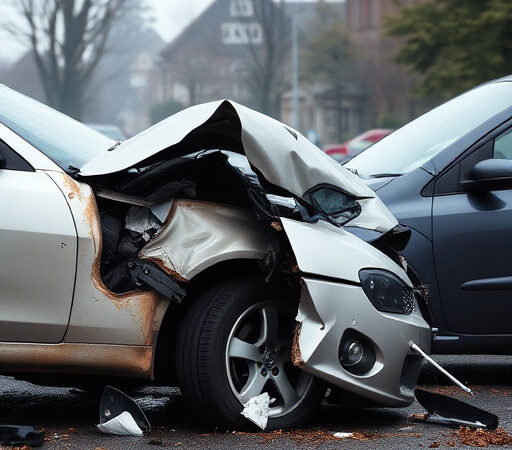 car-crash-damage-640x480-90765723.jpeg