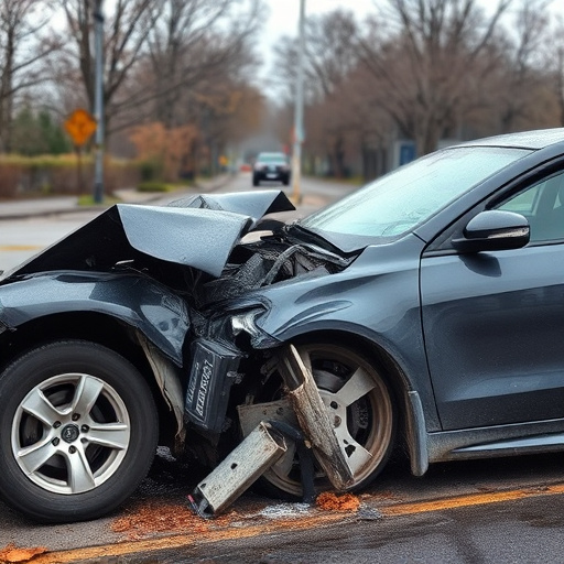 car-crash-damage-640x480-90932819.jpeg