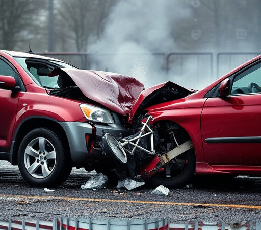 car-crash-damage-640x480-93713974.jpeg
