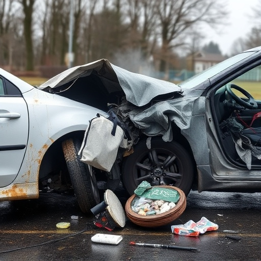 car-crash-damage-640x480-94629711.jpeg