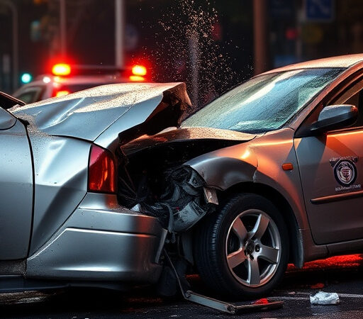 car-crash-damage-640x480-94811564.jpeg