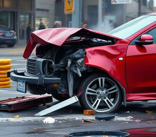 car-crash-damage-640x480-95599899.jpeg