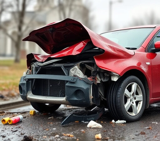 car-crash-damage-640x480-95675340.jpeg