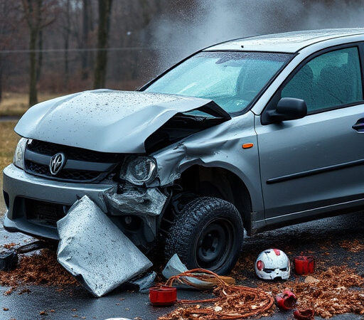 car-crash-damage-640x480-97078491.jpeg