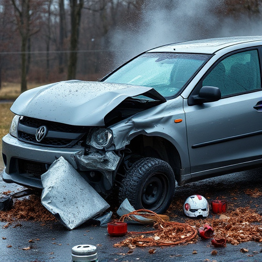 car-crash-damage-640x480-97078491.jpeg