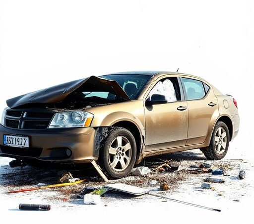car-crash-damage-640x480-97578392.jpeg