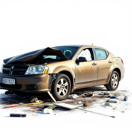 car-crash-damage-640x480-97578392.jpeg