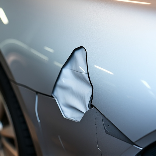car-dent-repair-640x480-12876482.jpeg