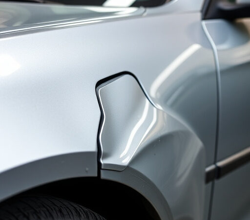 car-dent-repair-640x480-13446883.jpeg