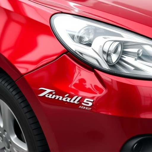 car-dent-repair-640x480-21272889.jpeg