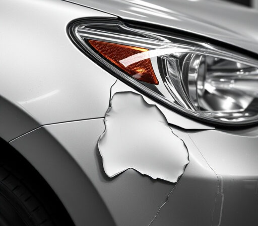 car-dent-repair-640x480-21681344.jpeg