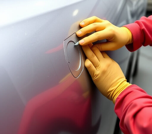 car-dent-repair-640x480-2651845.jpeg