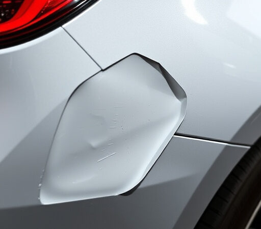 car-dent-repair-640x480-28026291.jpeg