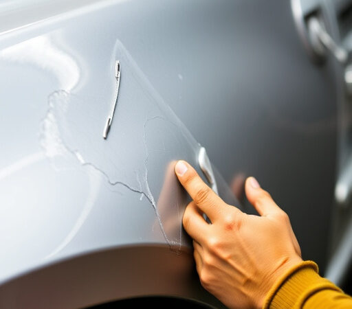 car-dent-repair-640x480-28984359.jpeg