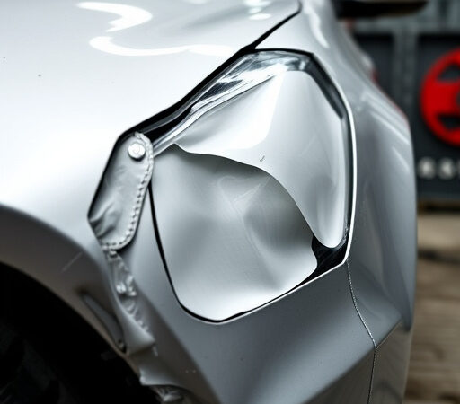 car-dent-repair-640x480-29906091.jpeg