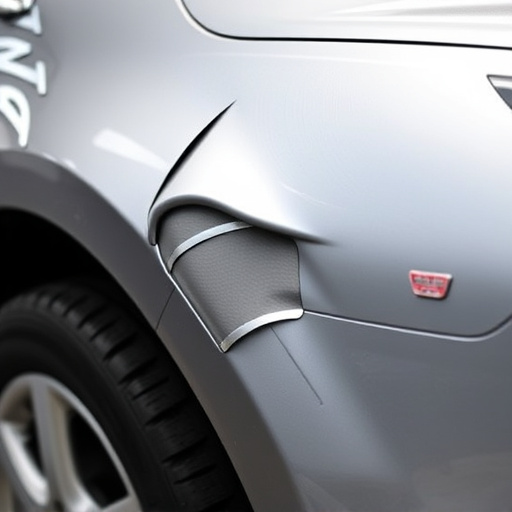car-dent-repair-640x480-30396737.jpeg