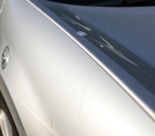 car-dent-repair-640x480-3573308.jpeg