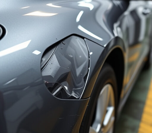 car-dent-repair-640x480-36632182.jpeg