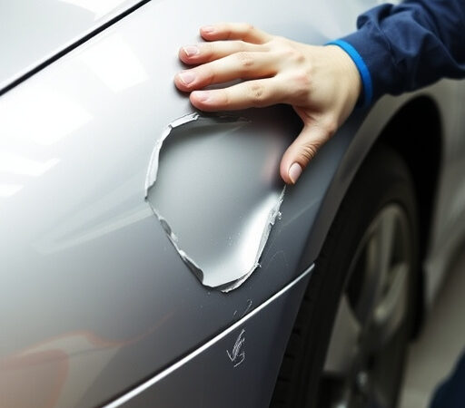 car-dent-repair-640x480-45412390.jpeg