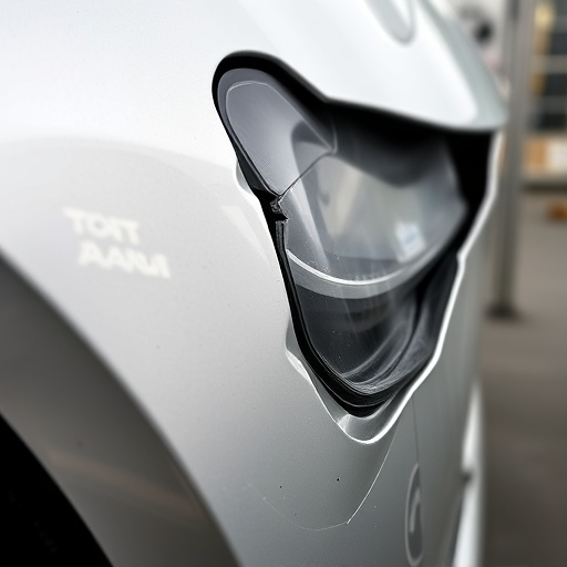 car-dent-repair-640x480-53158876.jpeg