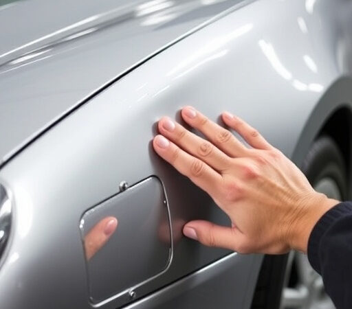 car-dent-repair-640x480-58821252.jpeg