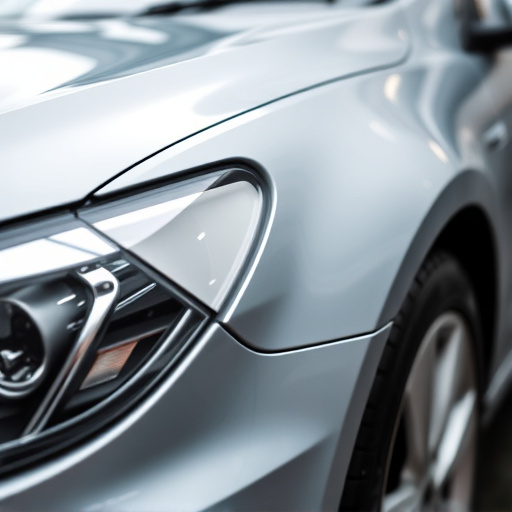 car-dent-repair-640x480-63515042.jpeg