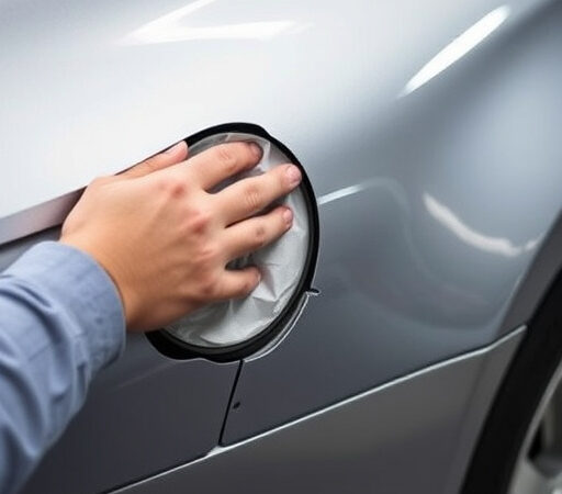 car-dent-repair-640x480-64135875.jpeg