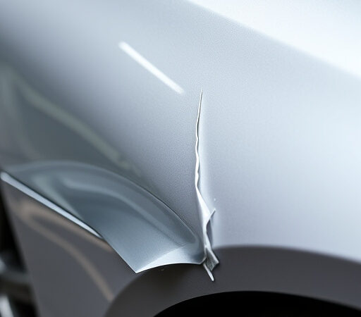 car-dent-repair-640x480-65188816.jpeg