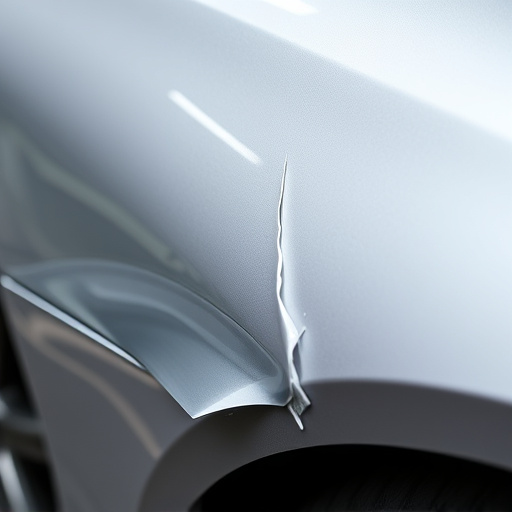 car-dent-repair-640x480-65188816.jpeg