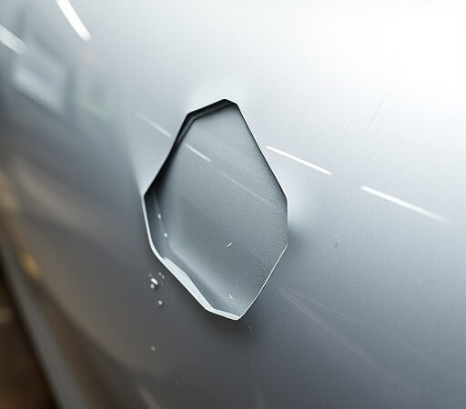 car-dent-repair-640x480-70145435.jpeg