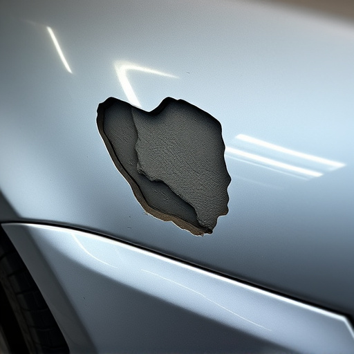 car-dent-repair-640x480-72773203.jpeg