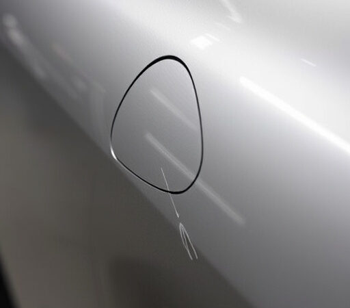 car-dent-repair-640x480-73820376.jpeg
