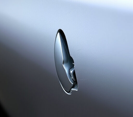 car-dent-repair-640x480-74426355.jpeg
